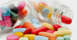 AstraZeneca Vietnam's Business License Revoked by Health Ministry