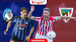 Atalanta vs Athletic Bilbao: Match Preview and Predictions