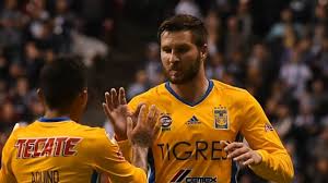 Atlas vs Tigres UANL: Match Preview and Predictions