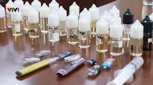 Authorities Crack Down on Etomidate Drug Ring Targeting Youth