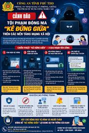 Authorities Warn Citizens to Report Suspicious Transactions Immediately