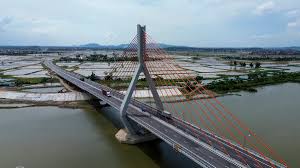 Bac Ninh Set to Become an Electronic Industry Hub