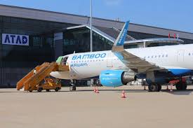 Bamboo Airways Faces Complaints Over Delayed Refunds