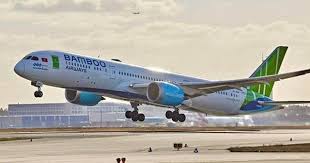 Bamboo Airways Faces Major Downsize, Now Operates Just One Aircraft