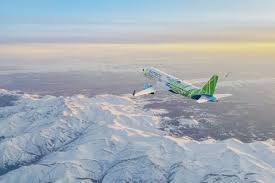 Bamboo Airways Faces Major Fleet Reduction, Now Operates One Plane