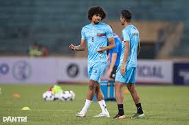 Bangladesh to Replace India in FIFA ASEAN Cup 2026