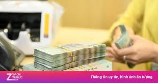 Bank Interest Rate Cuts Must Reach Final Borrowers