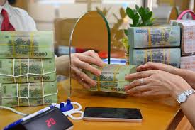 Bank Interest Rates Rise to 9%: Earn 94 Million VND on 1 Billion VND Deposit