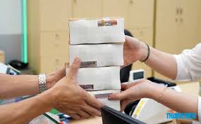 Banks Issue Bonds with Interest Rates Up to 10% Annually