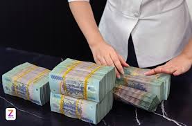 Banks Offer Bonds with Interest Rates Up to 10% Annually