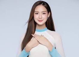Bảo Ngọc's Humanitarian Project Opens Doors at Miss World 2026