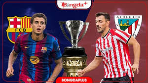 Barcelona vs Athletic Bilbao: Match Preview and Predictions