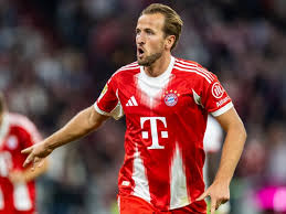 Bayern Munich Set to Face RB Leipzig in Telekom Cup Final