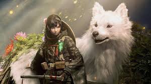 Beast of Reincarnation Review: Promising Yet Flawed