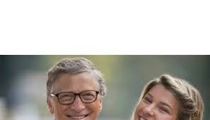Bill Gates' Youngest Daughter Faces Fraud Allegations