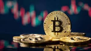 Bitcoin Surges Past $79,500: Key Factors Behind the Rise