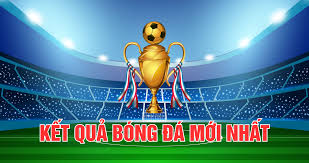 Bodo/Glimt Draw with Union St. Gilloise in UEFA Champions League