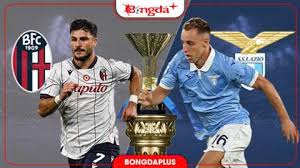 Bologna vs Lazio: A True Test for Both Teams