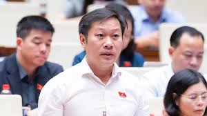 Call for Budget Prioritization in Public Sector Salary Reform