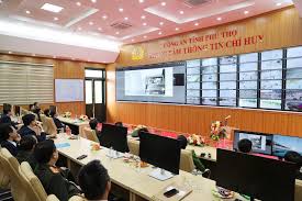 Car Accumulating Nearly 100 Traffic Violations in 2026
