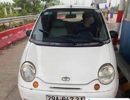 Car Owner Faces Nearly 100 Traffic Violations Without Knowing