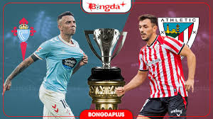 Celta Vigo vs Athletic Bilbao: Match Preview