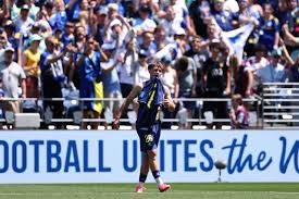 Celtic Eyes Ermin Mahmic as Key Midfield Addition