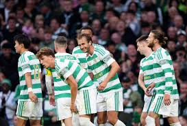 Celtic Secures Narrow Victory Over Dundee in Season Opener