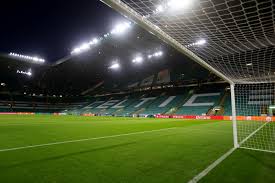 Celtic Set for Double Signing Ahead of Champions League Qualifier