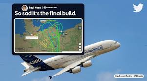 Challenges Airports Face with the Airbus A380