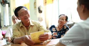 Changes to Pension Payment Schedule for September 2026