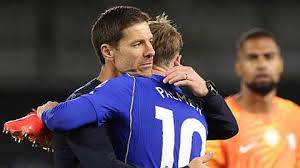 Chelsea Begins New Era with Thrilling Win Over Fulham