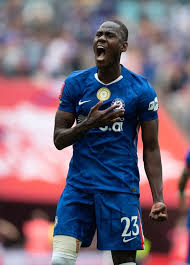Chelsea Earns £300 Million from Youth Player Sales