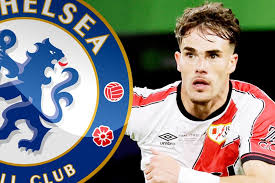 Chelsea FC Invests Heavily to Recruit Pep Guardiola