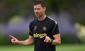 Chelsea Prepares Quality Replacements for Enzo Fernández