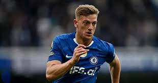 Chelsea Sets Transfer Fees for Nicolas Jackson and Liam Delap