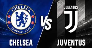 Chelsea vs Juventus: A Summer Friendly Preview