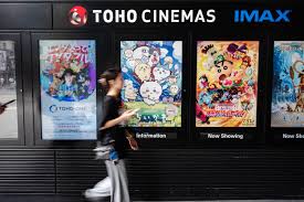Chiikawa: A Box Office Hit in Japan
