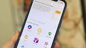 Citizens Can Receive Pensions via VNeID Starting September 28