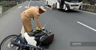 Clarification on Emergency Aid for Traffic Accident Victims