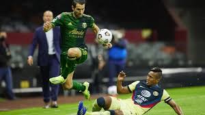 Club America vs Portland Timbers: Match Preview