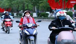 Cold Snap Expected in Northern Vietnam This Winter