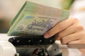 Compensation for Village Secretary Due to Restructuring