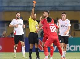 Concerns Over Key Players' Fitness Ahead of National Super Cup