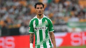 Confirmed Lineups for Real Betis vs Real Sociedad in La Liga