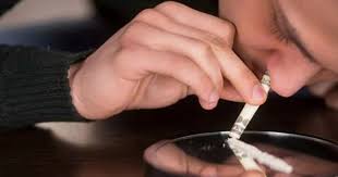 Construction Contractor Charged for Paying Workers with Heroin