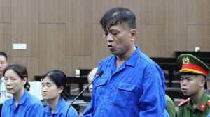 Corruption Case Involves Bribes to Former Deputy Minister