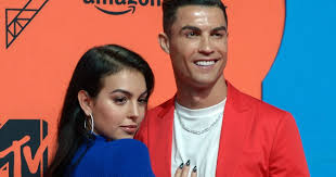 Cristiano Ronaldo's Lavish Wedding Venue Revealed