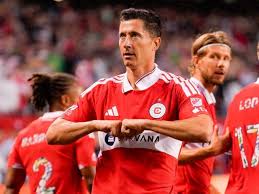 Cruz Azul vs Chicago Fire: A Key Matchup in Leagues Cup