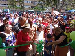 Cuba Expands Solar Energy Stations Amid Energy Crisis
